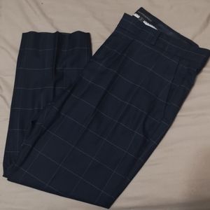 trousers (new)